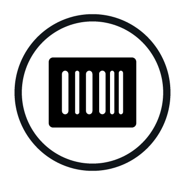 registratiescanners voor efficiënte magazijnbeheeroplossingen