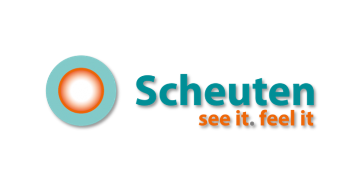 EAUTOMATISEERDE PRODUCTIE – EFFICIËNTIE BIJ SCHEUTEN