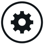 IT-oplossingen voor productiebedrijven