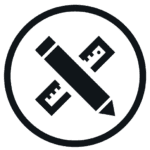 oplossingen voor werkvoorbereiding