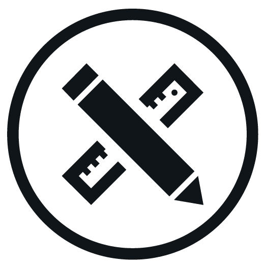 oplossingen voor werkvoorbereiding